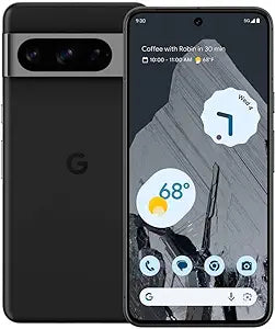 Pixel 8a 128GB