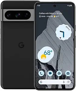 Pixel 8a 256GB