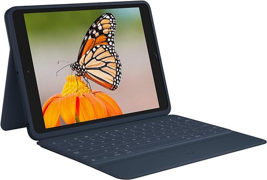 EDU ONLY RUGGED COMBO3 FOR IPAD 7TH8TH GEN  H111 H