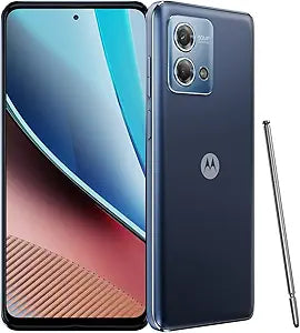 Moto G Stylus 128GB