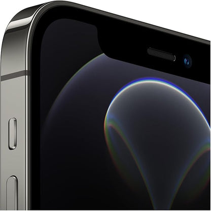 iPhone 12 Pro 256GB