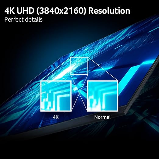 Acer X32 X3Bmiiphuzx 32In Oled Uhd 240Hz 1,500,000:1 178 (H) 178 (
