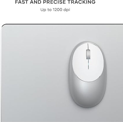Satechi - M1 Wireless Mouse