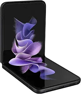 Galaxy Z Flip3 5G 128 Go