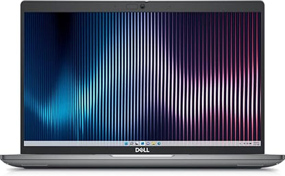 Directeur technique Dell Latitude 5440 08 02 2023
