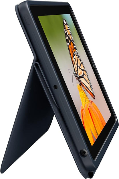 EDU ONLY RUGGED COMBO3 FOR IPAD 7TH8TH GEN  H111 H