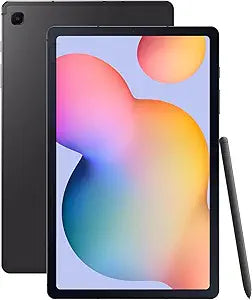 B2C TAB S6 LITE GRAY 4+64GB MULTI 1