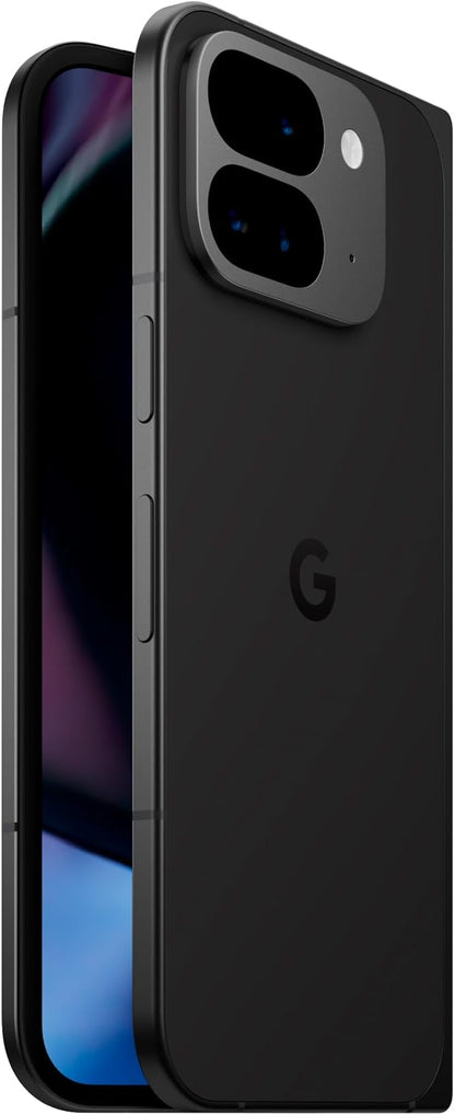Pixel 9 Pro Fold de 256 GB
