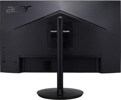 CB242Y GBMIPRX 24IN WIDE AG IPS EDGE-TO-EDGE 1920X1080 16:9 1500:1