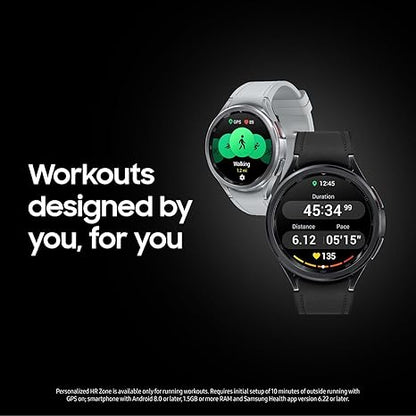 Galaxy Watch6 16GB