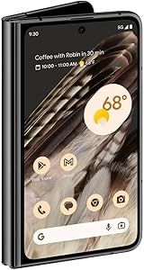 Pixel Fold de 512 GB