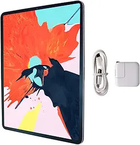 iPad Pro (12.9-inch) 256GB