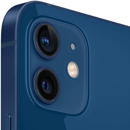 iPhone 12 128GB