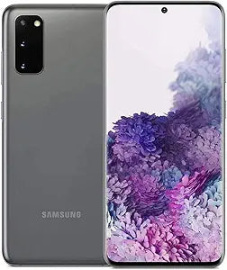 Galaxy S20+ 5G 512GB