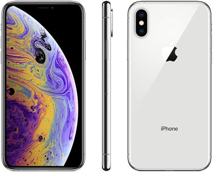 iPhone XS 512GB