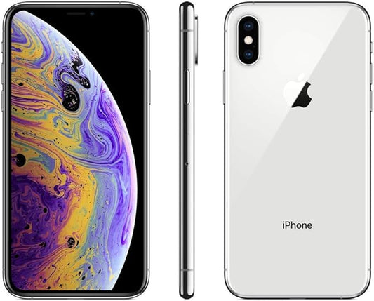 iPhone XS 512GB