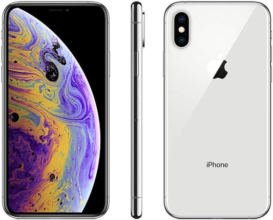 iPhone XS 256GB