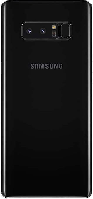 Galaxy Note8 64GB