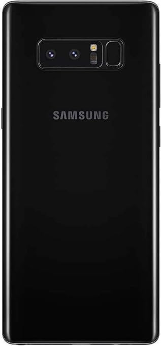Galaxy Note8 64GB