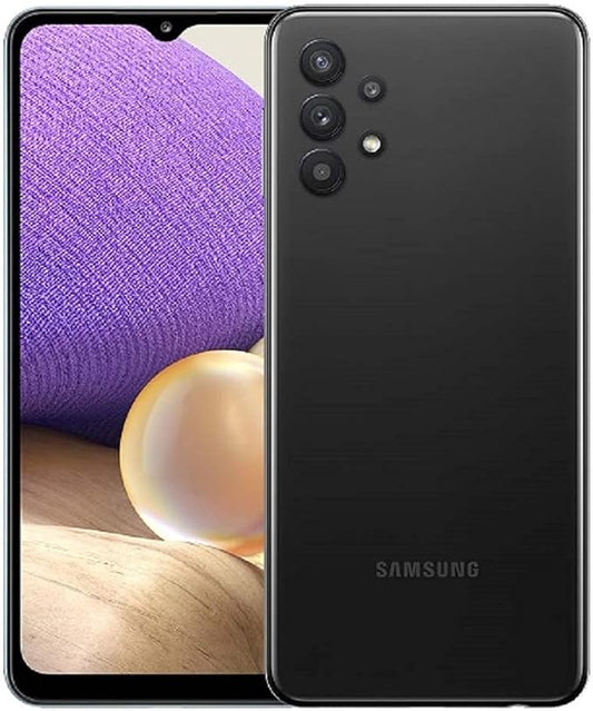 Galaxy A32 5G 64GB