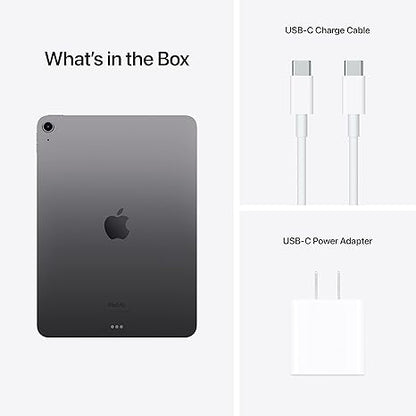 iPad Air (5e génération) 64 Go