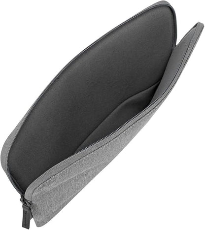 FUNDA DE 13 PULGADAS PARA MACBOOK PRO CITY LITE PRO
