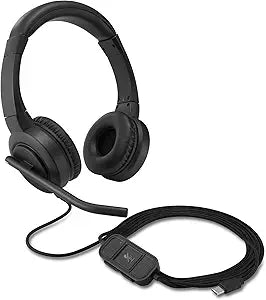 BACKTO SCHOOL K97601WW-KIT