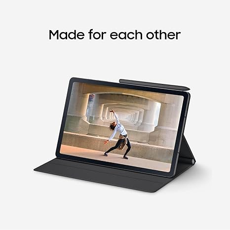 B2C TAB S6 LITE GRAY 4+64GB MULTI 1