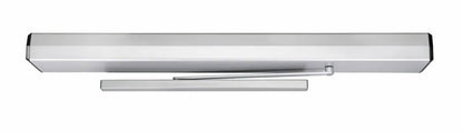 Norton 6211 Opener Operator,Standard Arm and Slide Track, Pull Side (NOR-6211-689)