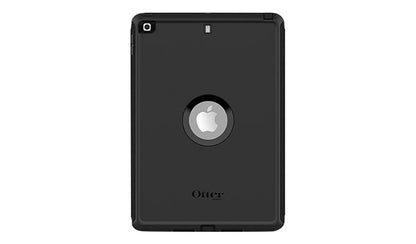 OtterBox Defender iPad (7th Generation) Case (10 Pack)