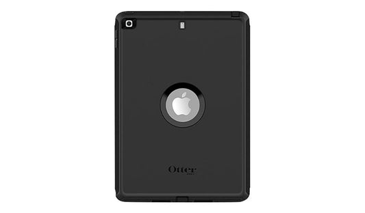 OtterBox Defender iPad (7th Generation) Case (10 Pack)