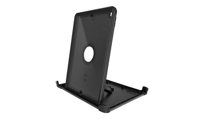 OtterBox Defender iPad (7th Generation) Case (10 Pack)