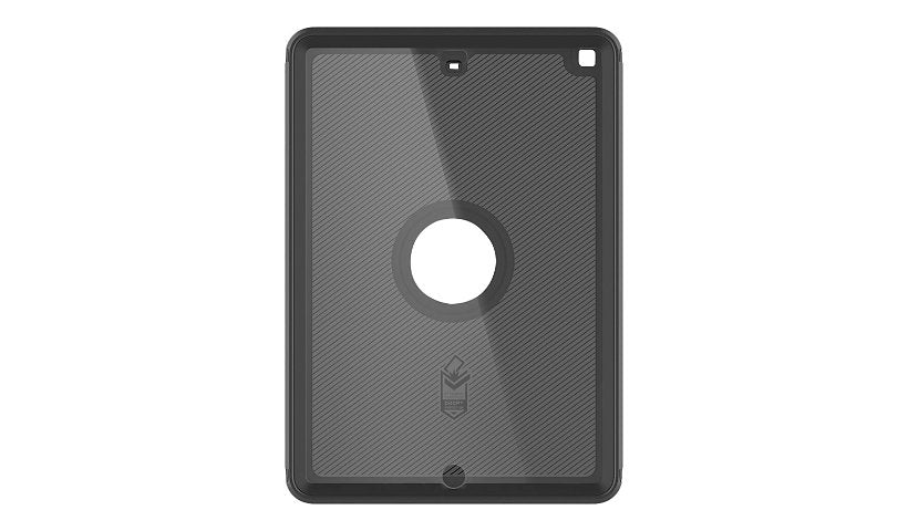 OtterBox Defender iPad (7th Generation) Case (10 Pack)