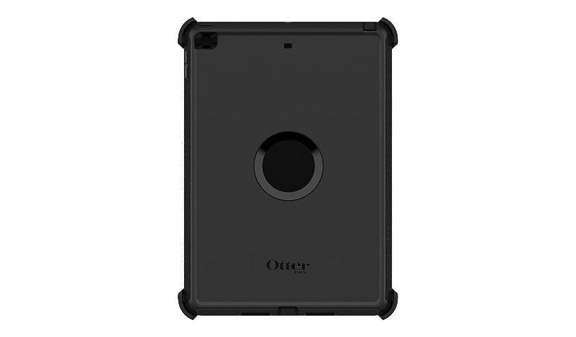 OtterBox Defender iPad (7th Generation) Case (10 Pack)