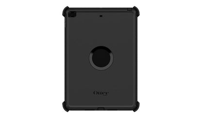OtterBox Defender iPad (7th Generation) Case (10 Pack)