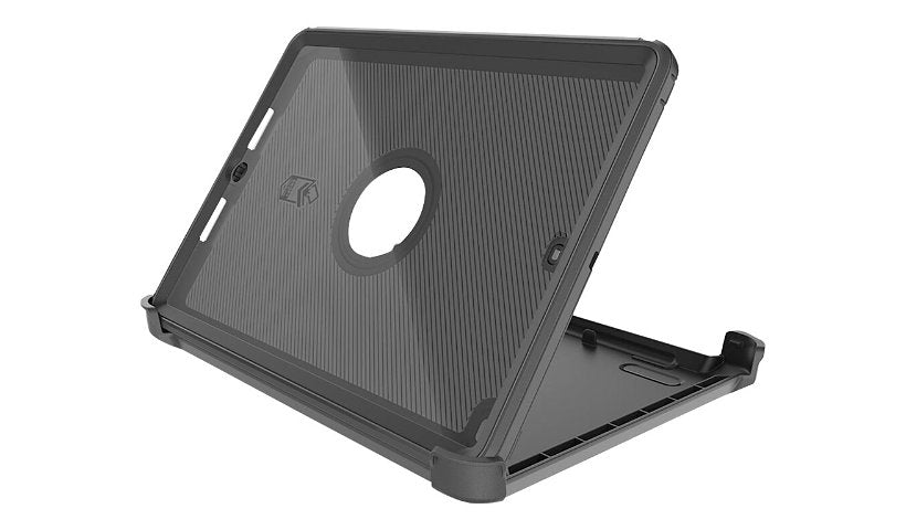 OtterBox Defender iPad (7th Generation) Case (10 Pack)