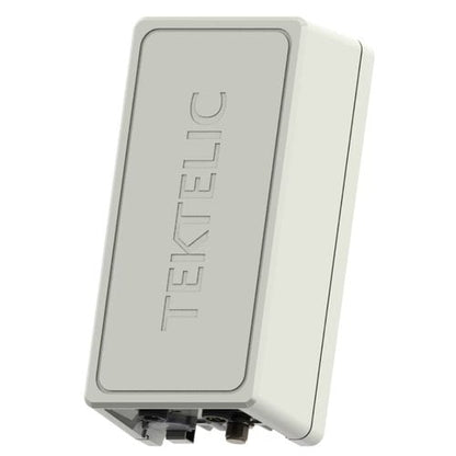 Passerelle TEKTELIC KONA Macro IoT LoRaWAN, bande US915, 3G/4G et ETH