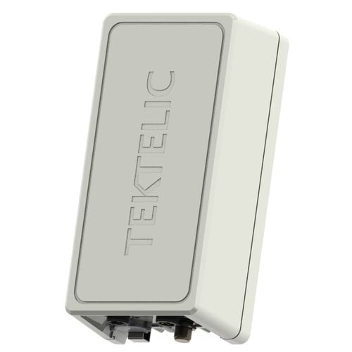 Passerelle TEKTELIC KONA Macro IoT LoRaWAN, bande US915, 3G/4G et ETH