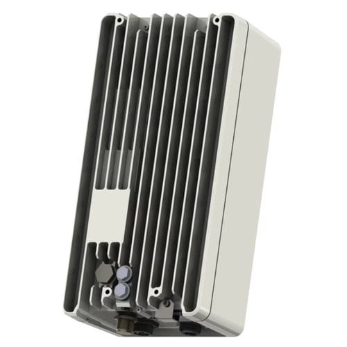Passerelle TEKTELIC KONA Macro IoT LoRaWAN, bande US915, 3G/4G et ETH