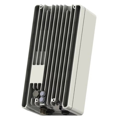 Passerelle TEKTELIC KONA Macro IoT LoRaWAN, bande US915, 3G/4G et ETH