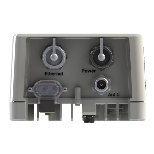 Passerelle TEKTELIC KONA Macro IoT LoRaWAN, bande US915, 3G/4G et ETH