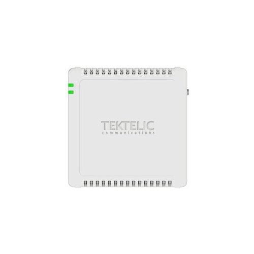 Passerelle TEKTELIC KONA Micro IoT LoRaWAN, bande US915, 3G/4G et ETH