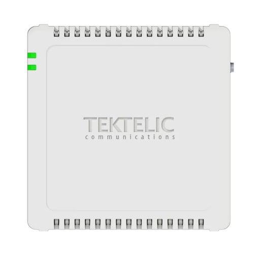 TEKTELIC KONA Micro IoT LoRaWAN Gateway, banda US915, ETH