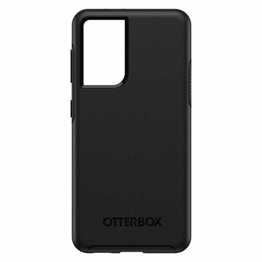 OtterBox Symmetry Smartphone Case