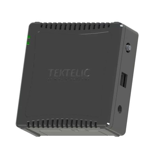 Passerelle TEKTELIC KONA Micro-Lite LoRaWAN, bande US915, ETH