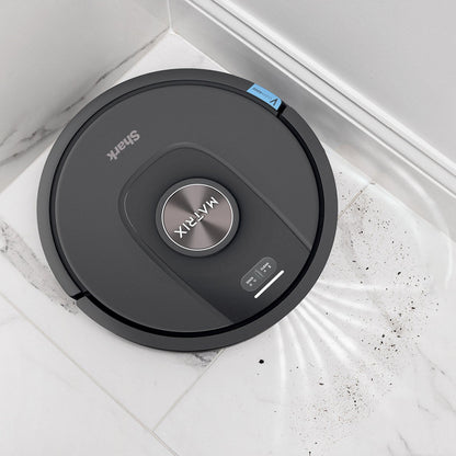 Shark Matrix Plus Robot Vacuum (UR2360SCA)