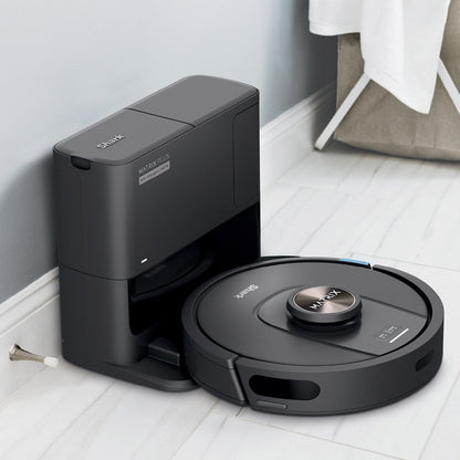 Shark Matrix Plus Robot Vacuum (UR2360SCA)