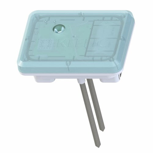 TEKTELIC CLOVER, bande US915