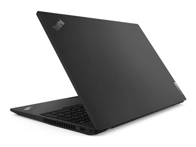 Lenovo ThinkPad T16 Gen 2 21HJS3JS00 16\" Touchscreen Notebook - WUXGA