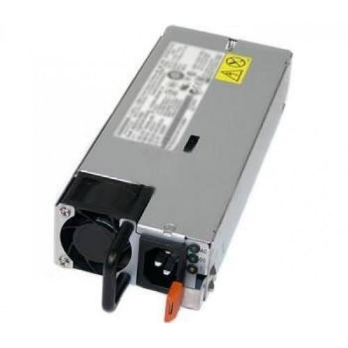 THINKSYSTEM 800W 230V/115V PLAT CRPS HOT-SWAP POWER SUPPLY NC/NR